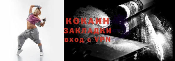 дживик Алексин